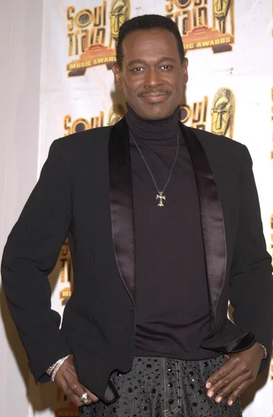 14 Luther Vandross Pictures Luther Vandross Stock Photos Images Depositphotos