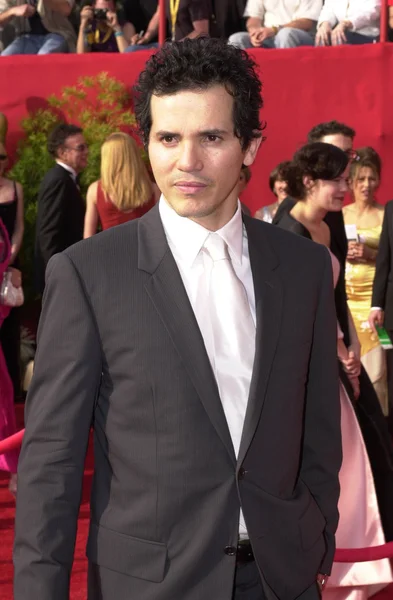 John Leguizamo. —  Fotos de Stock