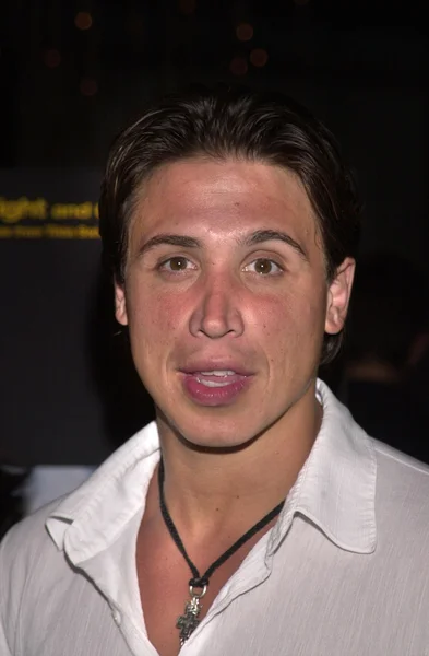 エリク パラディーノ写真素材 ロイヤリティフリーエリク パラディーノ画像 Depositphotos