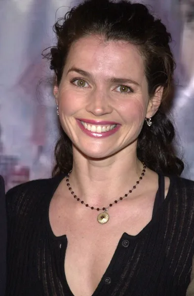 Stockfotos Julia Ormond Bilder Stockfotografie Julia Ormond Lizenzfreie Fotos Depositphotos