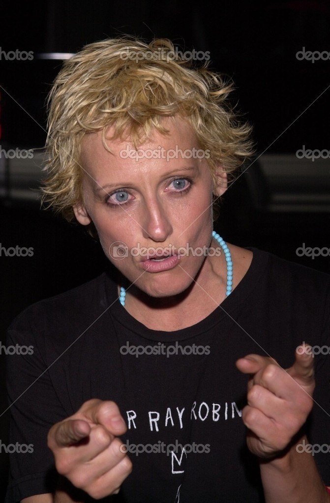 Pictures of lori petty