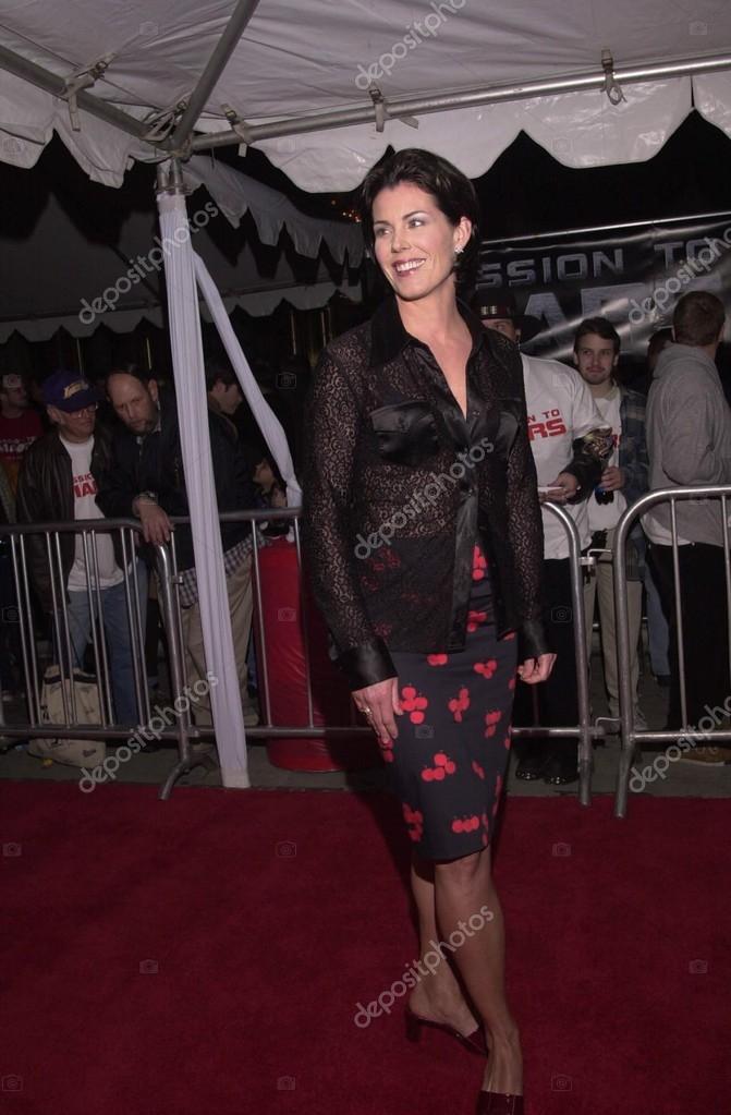 Pictures : jill biden Jill Teed – Stock Editorial Photo © s_bukley