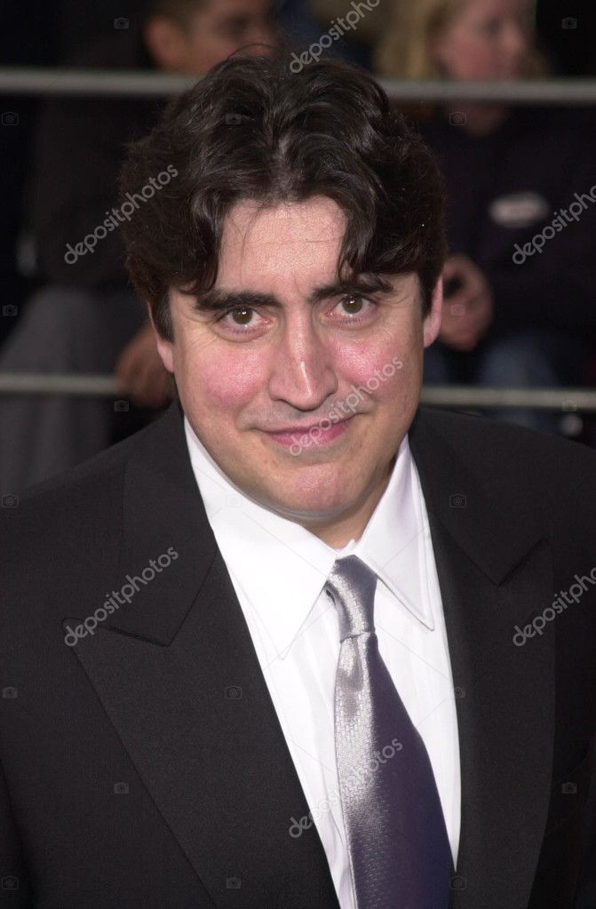 alfred molina movies alfred molina movies