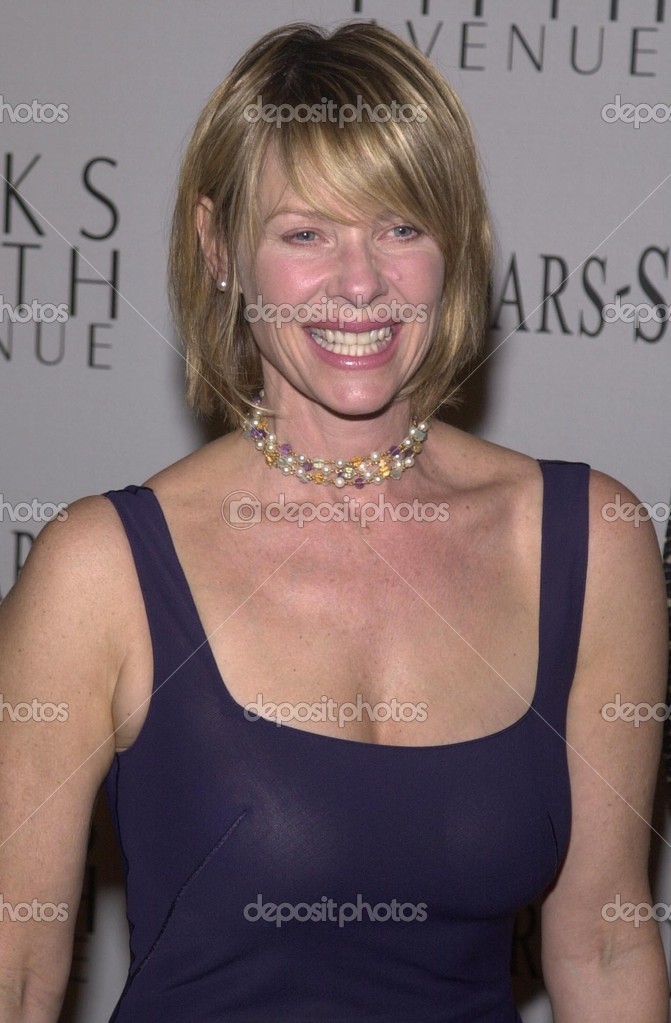 Kate capshaw pictures