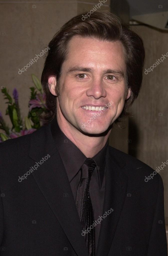 download jim carrey batman download jim carrey batman