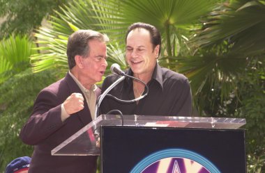 Clark ve karry wayne 
