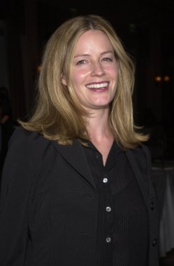 Elisabeth Shue