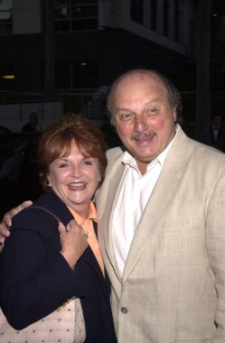 Dennis Franz