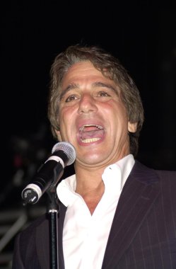 Tony Danza
