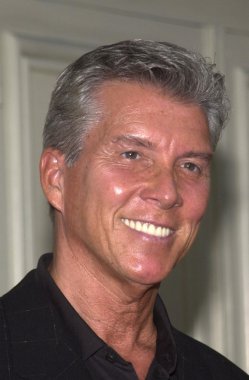 Michael arabellek