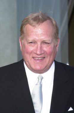 ken howard