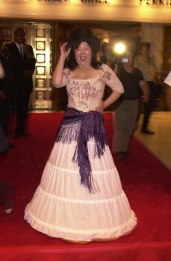 Margaret Cho