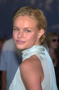 Kate Bosworth