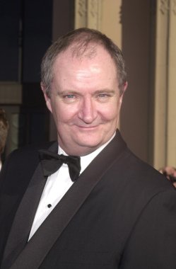 Jim Broadbent