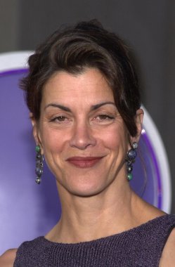 Wendie Malick