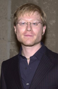 Anthony Rapp