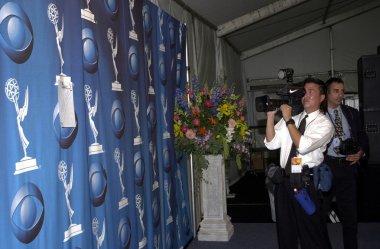 ? perators iş başında