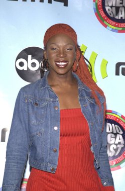 India.Arie