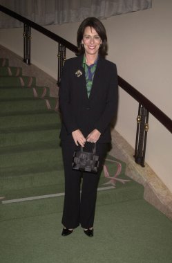 Jane Kaczmarek