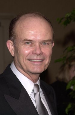 Kurtwood Smith