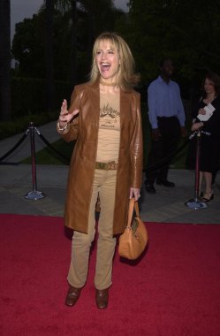 Kelly Preston