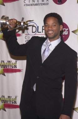 Daniel gün lewis, tilda swinton, marion cotillard ve javier ba