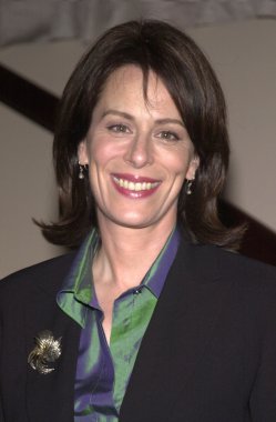 Jane Kaczmarek