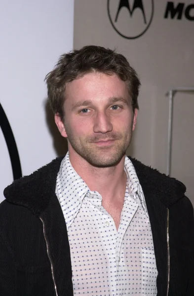 Breckin meyer — Stok fotoğraf