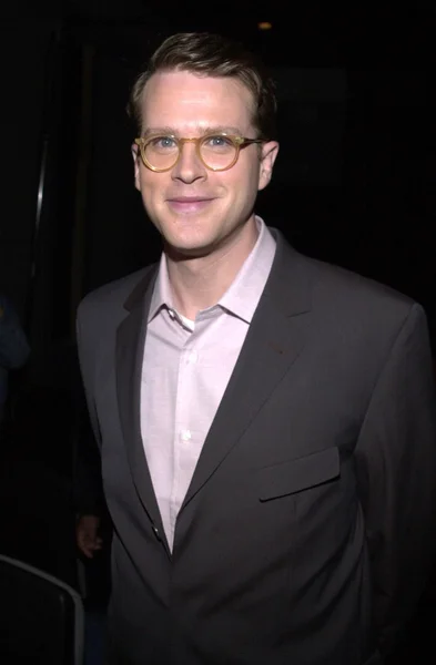 Cary Elwes — Foto de Stock