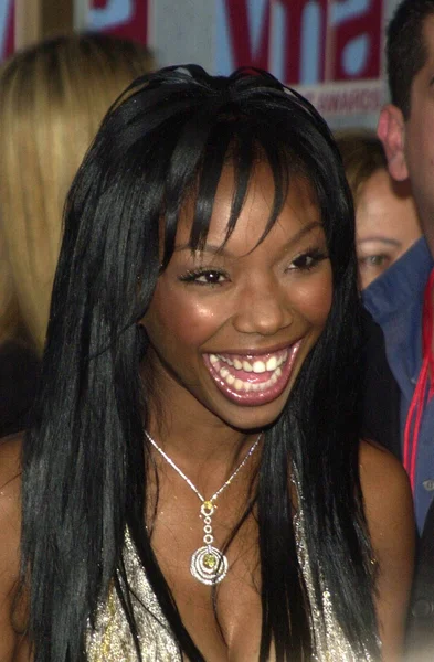 Brandy — Stockfoto