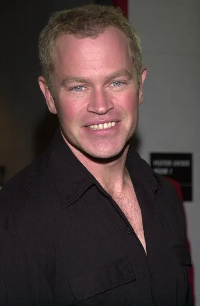 Neal Mcdonough —  Fotos de Stock