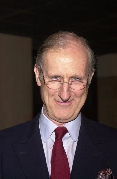 James Cromwell — Photo