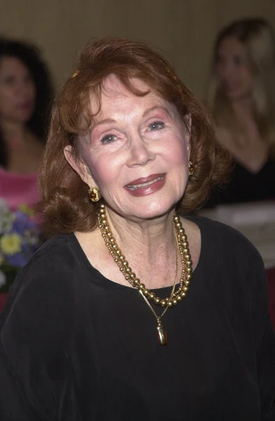 Katherine Helmond —  Fotos de Stock