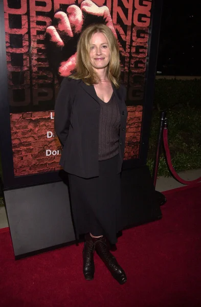 Elisabeth Shue — Foto Stock