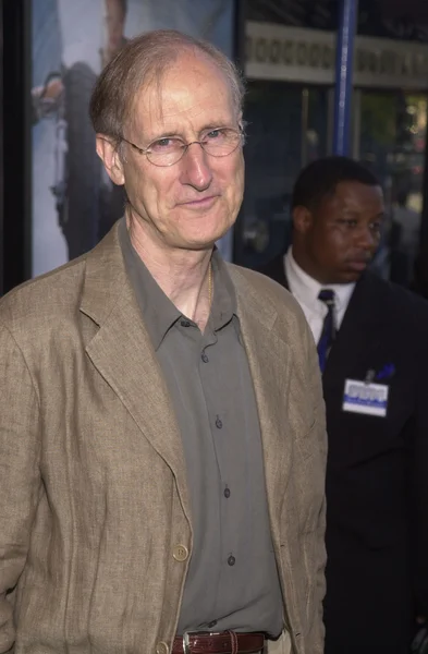 James Cromwell — Photo