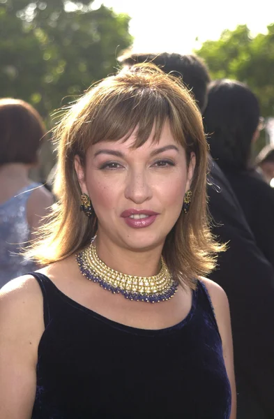 Elizabeth Pena