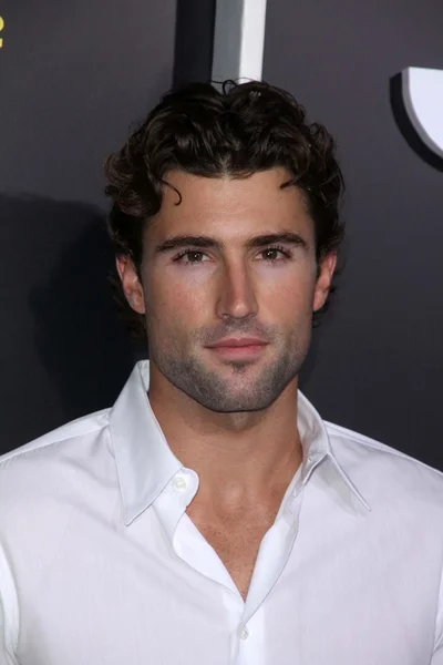 Brody jenner — Stok fotoğraf