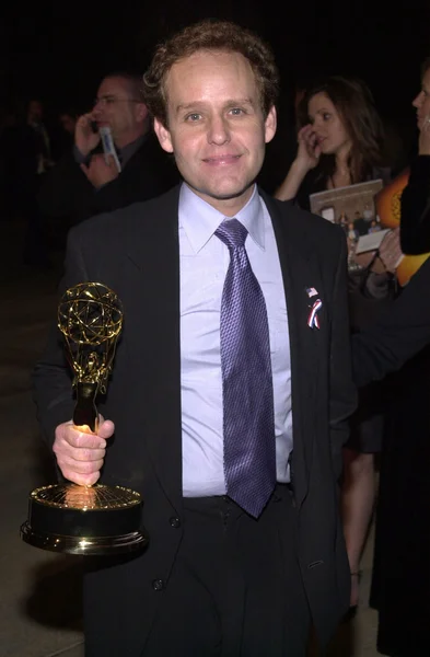 Peter Macnicol — Photo