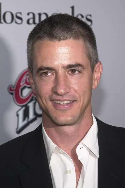 Dermot Mulroney — Stockfoto