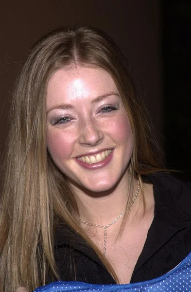 Jennifer Finnigan —  Fotos de Stock