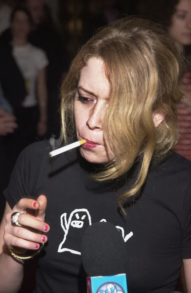 Natasha Lyonne — Stok fotoğraf