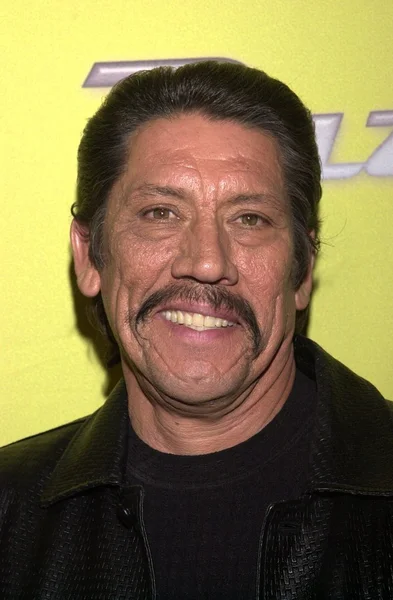 Danny Trejo — 스톡 사진