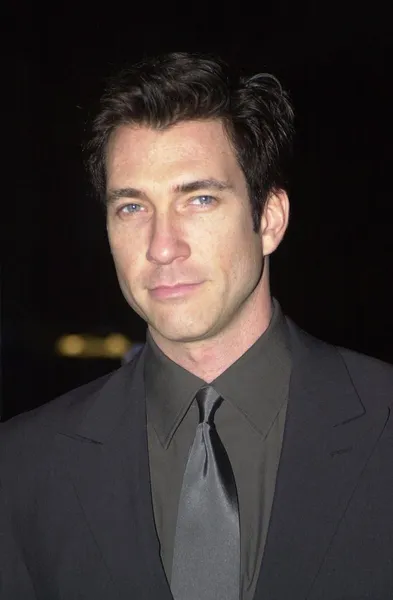 Dylan Mcdermott — Stockfoto