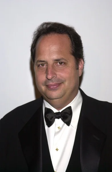 Jon Lovitz. — Foto de Stock