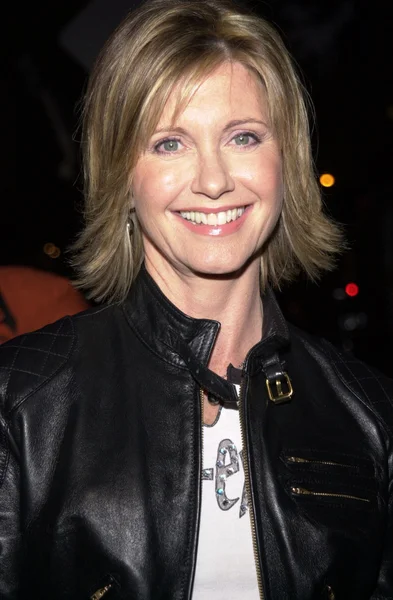 Olivia newton john Stock Photos, Royalty Free Olivia newton john Images |  Depositphotos