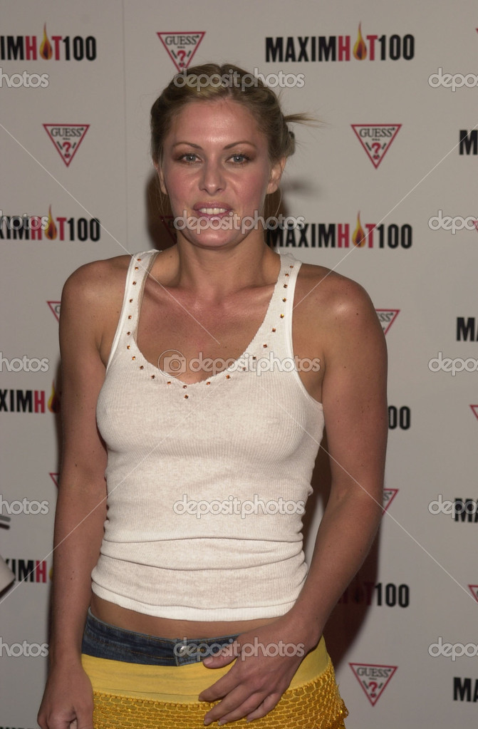 Hot Nicole Eggert naked (55 pics) Fappening, Facebook, swimsuit