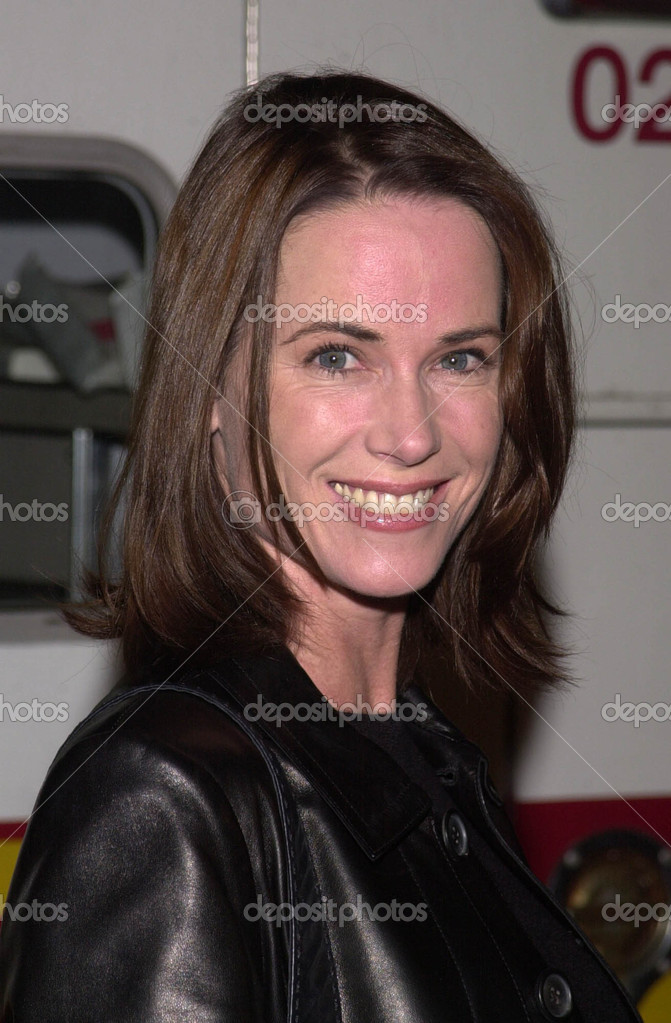 Анна Андрусенконың порно суреттері Жетілген гей пенис