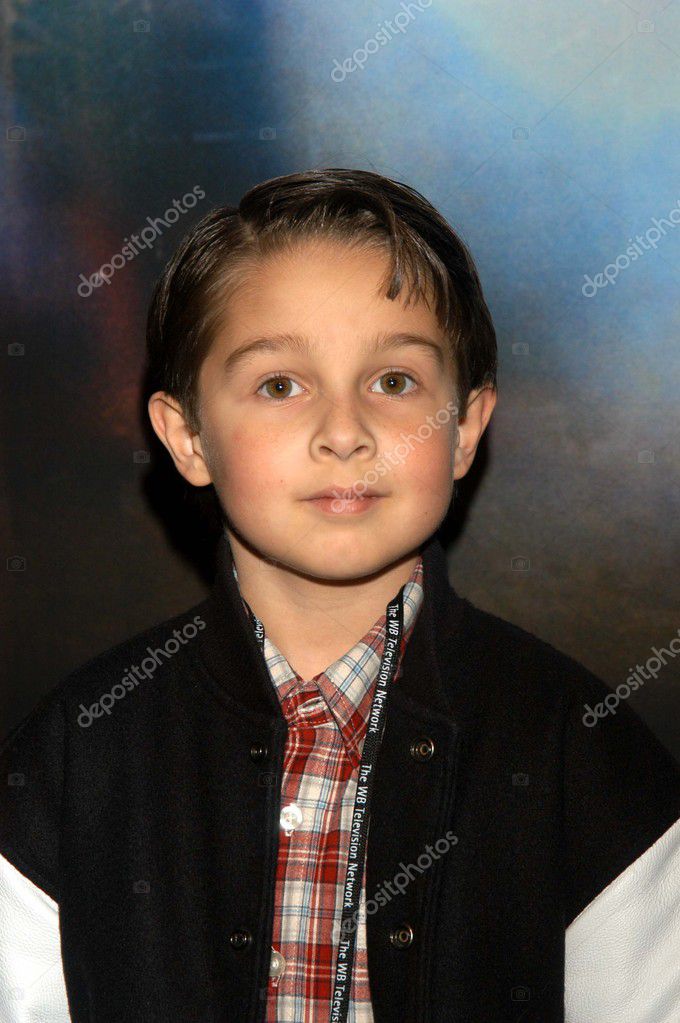 Mitch Holleman — Stock Editorial Photo © s_bukley #17952085