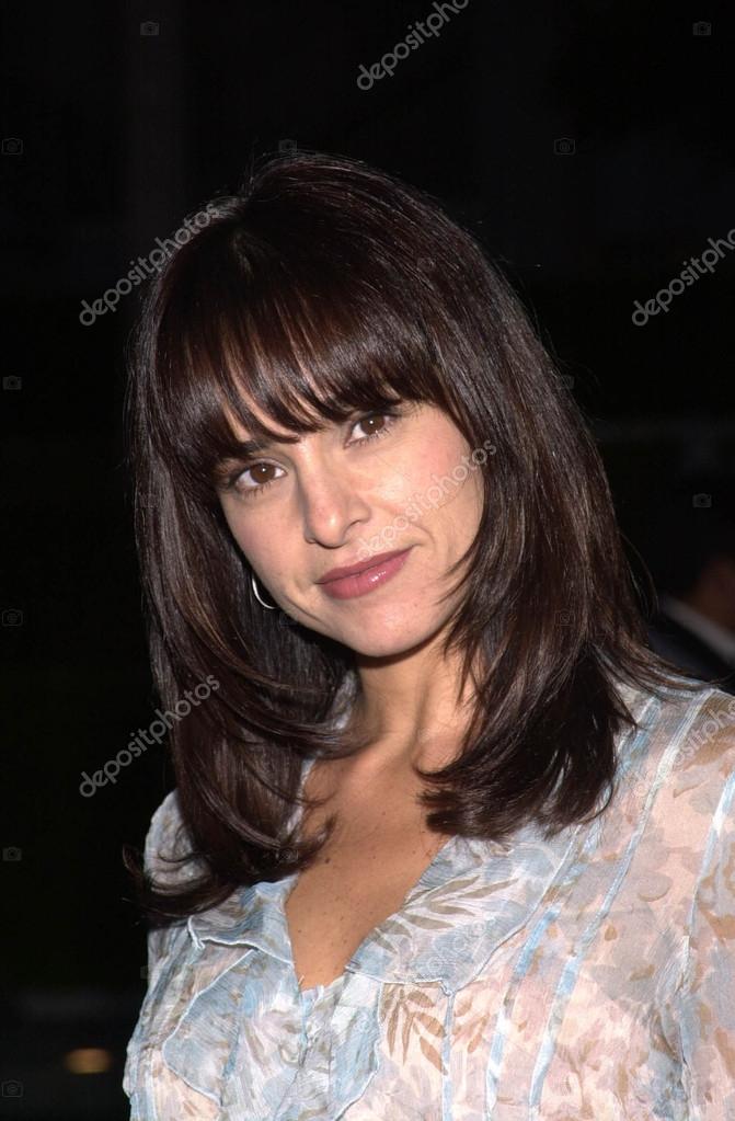 Jacqueline obradors images