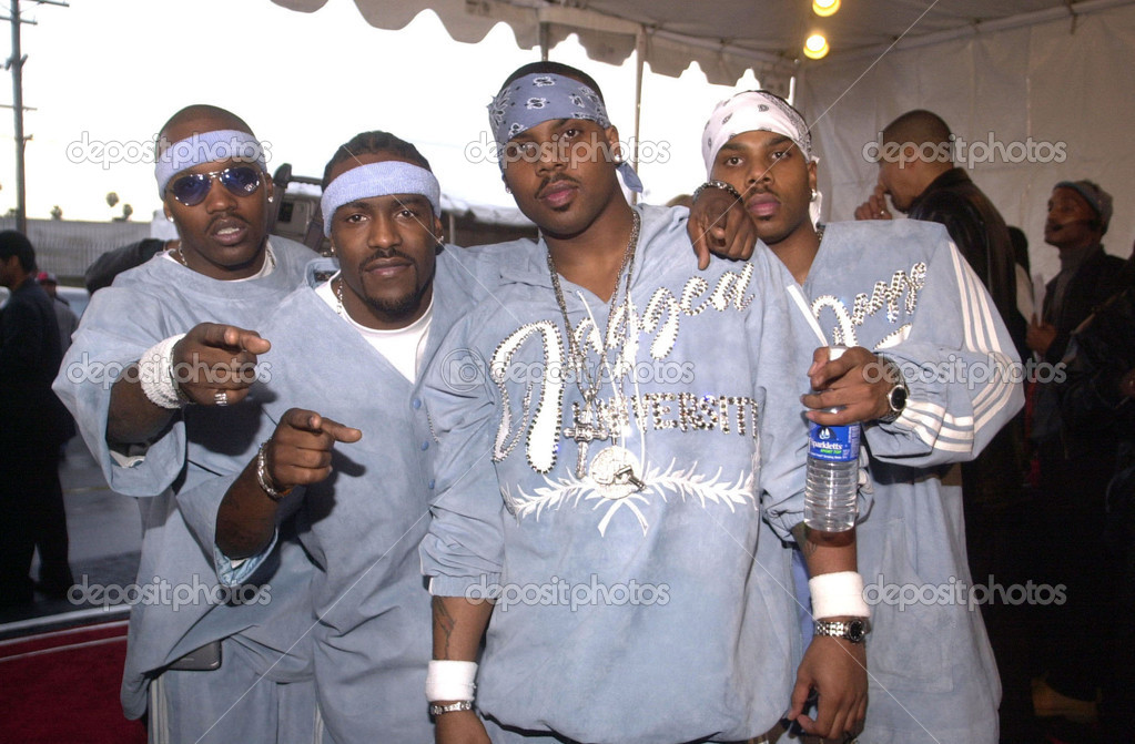 Jagged Edge – Stock Editorial Photo © s_bukley #17956989